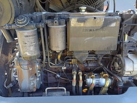 2008 liebherr l538 (2plus1) shovel - afbeelding 10 van  35