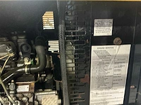 2008 lincoln vantage 500 lasgenerator - afbeelding 8 van  18