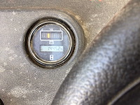 2008 linde e10 stapelaar - afbeelding 2 van  12