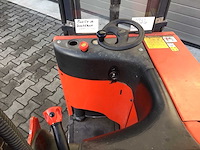 2008 linde e10 stapelaar - afbeelding 4 van  12