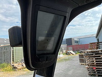 2008 linde e16 c-01 vorkheftruck - afbeelding 5 van  17