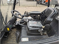 2008 linde e30 vorkheftruck - afbeelding 5 van  21