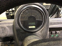 2008 linde e40p vorkheftruck - afbeelding 5 van  18