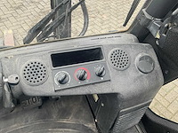 2008 linde h 30 d vorkheftruck - afbeelding 3 van  12