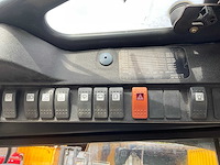 2008 linde h25 d vorkheftruck - afbeelding 14 van  25