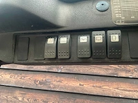 2008 linde h30d vorkheftruck - afbeelding 2 van  14