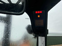 2008 linde h35t vorkheftruck - afbeelding 2 van  15