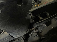 2008 linde h35t vorkheftruck - afbeelding 5 van  15