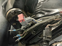 2008 linde h35t vorkheftruck - afbeelding 7 van  15