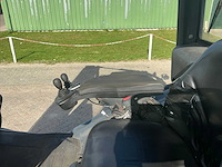 2008 linde h40d vorkheftruck - afbeelding 4 van  16