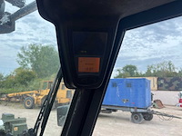 2008 linde h80d-1100 vorkheftruck - afbeelding 4 van  17