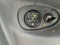 2008 linde l12 stapelaar - afbeelding 4 van  13