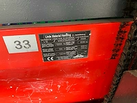 2008 linde l12 stapelaar - afbeelding 5 van  13