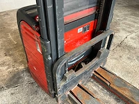 2008 linde l12 stapelaar - afbeelding 10 van  13