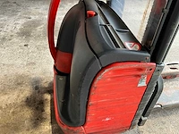 2008 linde l12 stapelaar - afbeelding 11 van  13