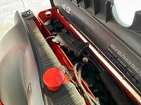 2008 linde l12 stapelaar - afbeelding 12 van  13