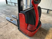 2008 linde l12 stapelaar - afbeelding 9 van  10