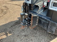 2008 linde p250 industriële trekker - afbeelding 7 van  37