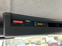 2008 man jf/mankst01 bedrijfswagen - afbeelding 3 van  13