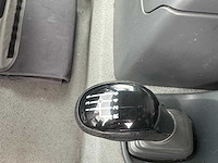 2008 man jf/mankst01 bedrijfswagen - afbeelding 4 van  13