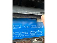 2008 man jf/mankst01 bedrijfswagen - afbeelding 10 van  12