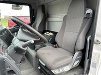 2008 man jf/mankst01 bedrijfswagen - afbeelding 11 van  12