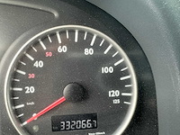 2008 man jf/mankst01 bedrijfswagen - afbeelding 12 van  12