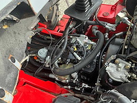 2008 manitou mh25-4t vorkheftruck - afbeelding 25 van  29