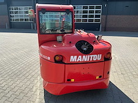 2008 manitou slt 420b twisco 3-wieler verreiker - afbeelding 16 van  21
