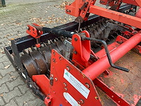 2008 maschio presa sc280 grondfrees - afbeelding 4 van  13