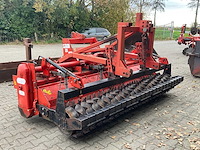 2008 maschio presa sc280 grondfrees - afbeelding 6 van  13