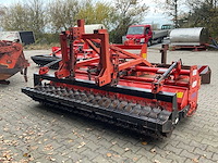 2008 maschio presa sc280 grondfrees - afbeelding 7 van  13
