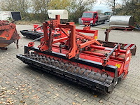 2008 maschio presa sc280 grondfrees - afbeelding 8 van  13