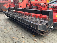 2008 maschio presa sc280 grondfrees - afbeelding 9 van  13