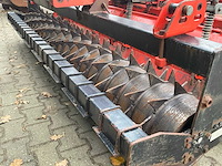 2008 maschio presa sc280 grondfrees - afbeelding 10 van  13