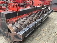 2008 maschio presa sc280 grondfrees - afbeelding 11 van  13