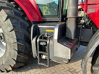 2008 massey ferguson - 8470 dyna vt - vierwielaangedreven landbouwtractor - afbeelding 3 van  42