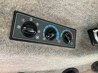 2008 massey ferguson 6460 dyna-6 vierwielaangedreven landbouwtractor - afbeelding 9 van  32