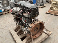 2008 maxxforce mdt375 dieselmotor - afbeelding 3 van  7