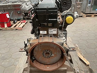2008 maxxforce mdt375 dieselmotor - afbeelding 7 van  7