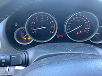 2008 mazda 6 sportbreak 2.0 s-vt bns plus personenauto - afbeelding 10 van  10