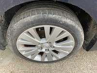 2008 mazda 6 sportbreak personenauto - afbeelding 2 van  24