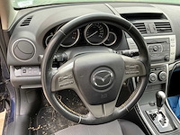 2008 mazda 6 sportbreak personenauto - afbeelding 6 van  24