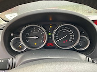 2008 mazda 6 sportbreak personenauto - afbeelding 7 van  24
