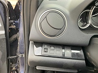 2008 mazda 6 sportbreak personenauto - afbeelding 8 van  24