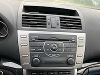 2008 mazda 6 sportbreak personenauto - afbeelding 10 van  24