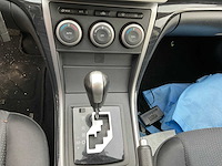 2008 mazda 6 sportbreak personenauto - afbeelding 11 van  24