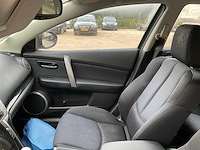 2008 mazda 6 sportbreak personenauto - afbeelding 14 van  24