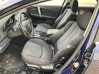 2008 mazda 6 sportbreak personenauto - afbeelding 15 van  24