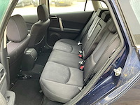 2008 mazda 6 sportbreak personenauto - afbeelding 16 van  24